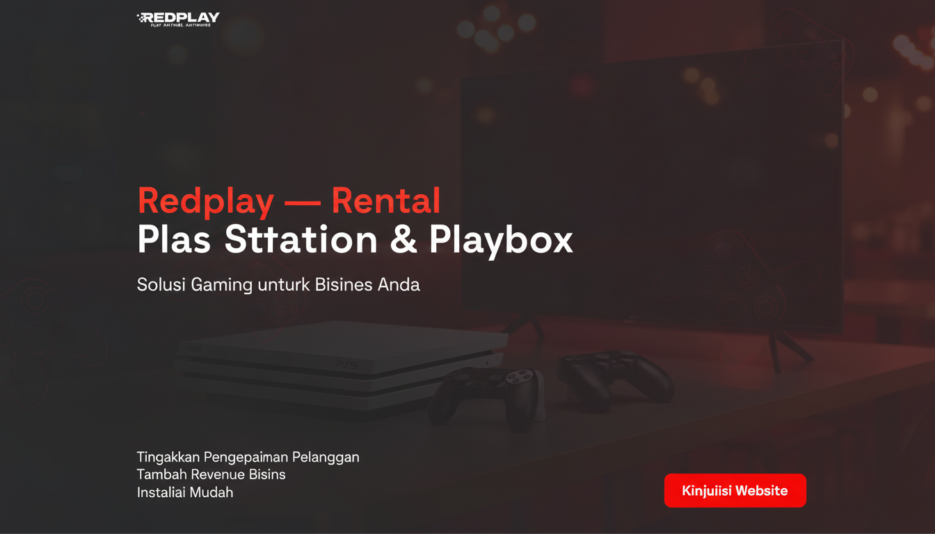 Experience Unlimited Fun at Sarwadadi with PS3 Rental